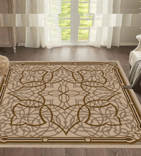 Rugs & Carpets 5x5