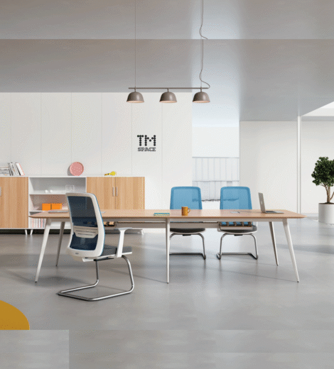 Conference &Meting Table